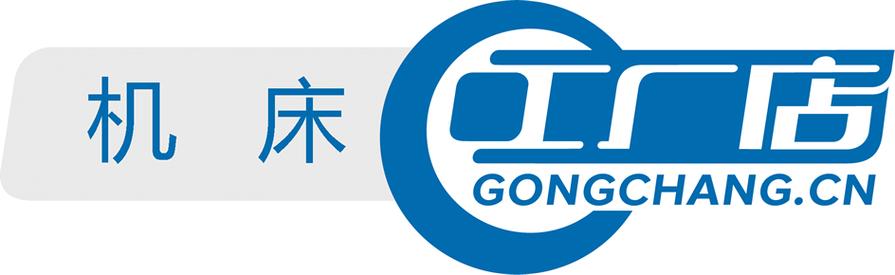 机床工厂店是一个由郑州悉知信息技术有限