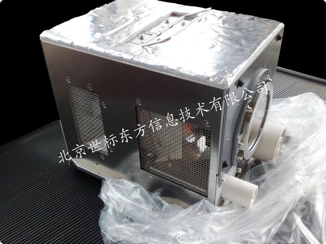 北京世标东方信息技术 > 供应barco nh